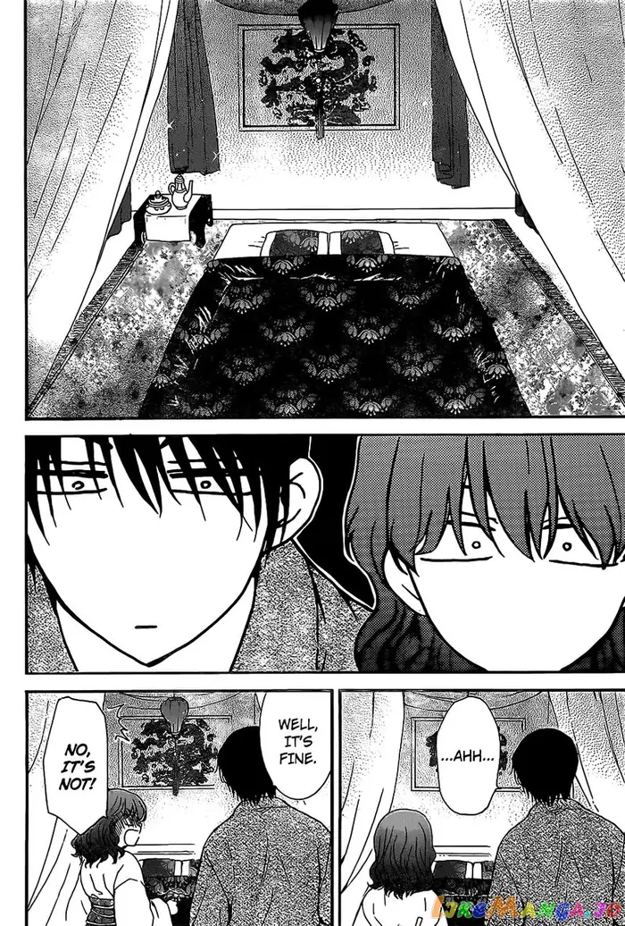 Yona of the Dawn Chapter 159 image 19_optimized